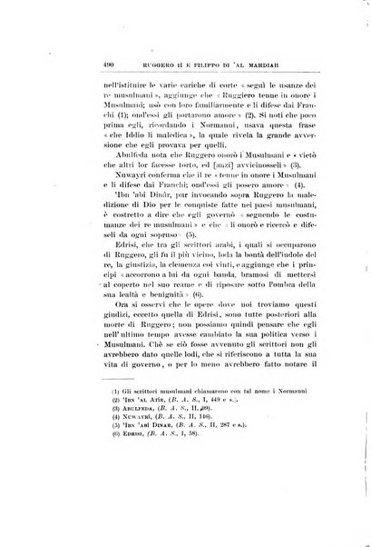 Archivio storico siciliano pubblicazione periodica per cura della Scuola di paleografia di Palermo