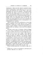 giornale/PAL0042082/1905/unico/00000529