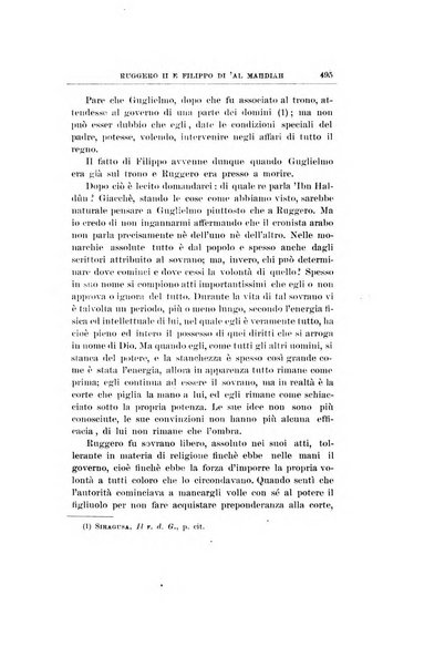 Archivio storico siciliano pubblicazione periodica per cura della Scuola di paleografia di Palermo