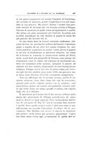 giornale/PAL0042082/1905/unico/00000535