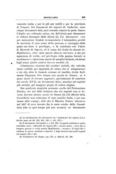 Archivio storico siciliano pubblicazione periodica per cura della Scuola di paleografia di Palermo