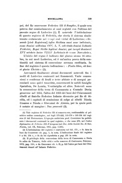 Archivio storico siciliano pubblicazione periodica per cura della Scuola di paleografia di Palermo