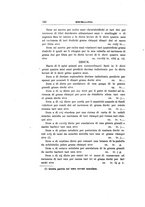 giornale/PAL0042082/1905/unico/00000562