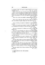 giornale/PAL0042082/1905/unico/00000566