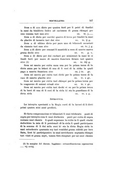 Archivio storico siciliano pubblicazione periodica per cura della Scuola di paleografia di Palermo