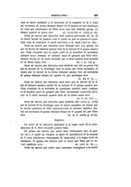 giornale/PAL0042082/1905/unico/00000577