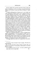 giornale/PAL0042082/1905/unico/00000589