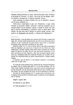 giornale/PAL0042082/1905/unico/00000593