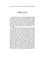 giornale/PAL0042082/1905/unico/00000598