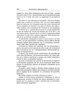 giornale/PAL0042082/1905/unico/00000604