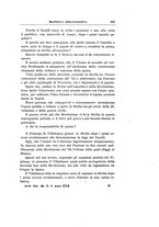 giornale/PAL0042082/1905/unico/00000605