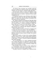 giornale/PAL0042082/1905/unico/00000606