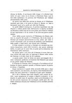 giornale/PAL0042082/1905/unico/00000607