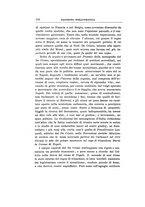 giornale/PAL0042082/1905/unico/00000616