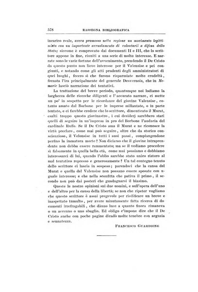 Archivio storico siciliano pubblicazione periodica per cura della Scuola di paleografia di Palermo