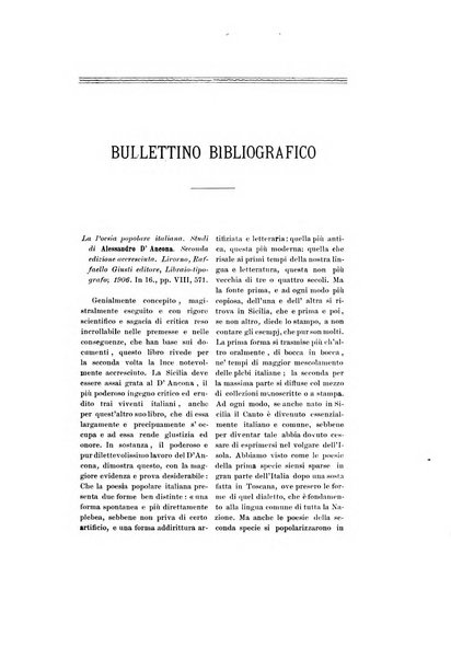 Archivio storico siciliano pubblicazione periodica per cura della Scuola di paleografia di Palermo