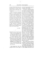 giornale/PAL0042082/1905/unico/00000620