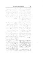 giornale/PAL0042082/1905/unico/00000623