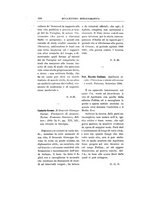 giornale/PAL0042082/1905/unico/00000628