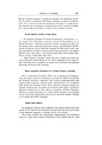 giornale/PAL0042082/1905/unico/00000631