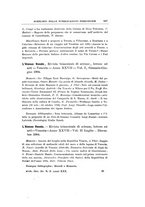 giornale/PAL0042082/1905/unico/00000637