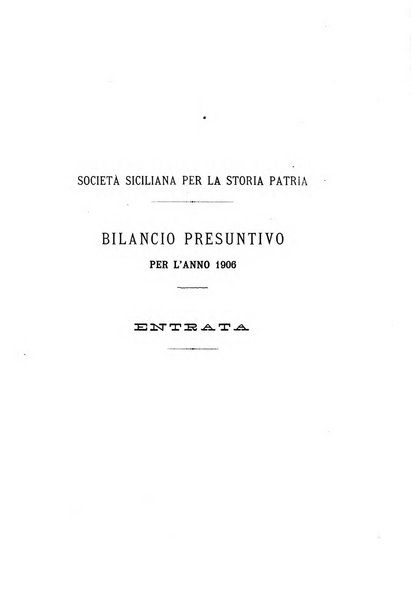 Archivio storico siciliano pubblicazione periodica per cura della Scuola di paleografia di Palermo