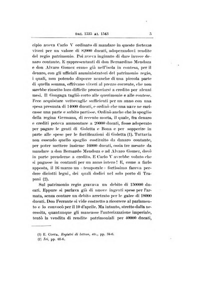 Archivio storico siciliano pubblicazione periodica per cura della Scuola di paleografia di Palermo