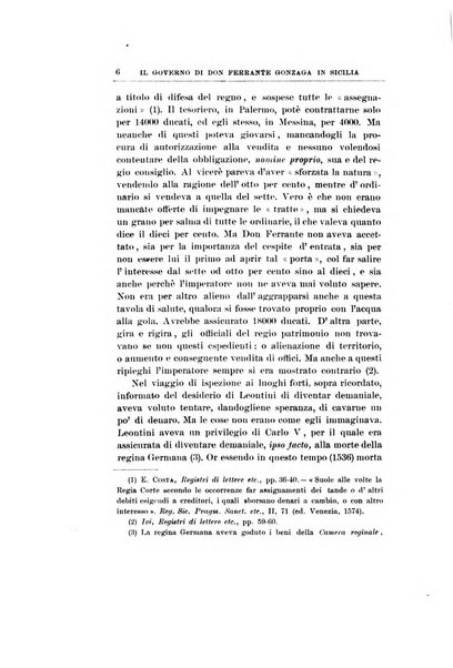 Archivio storico siciliano pubblicazione periodica per cura della Scuola di paleografia di Palermo