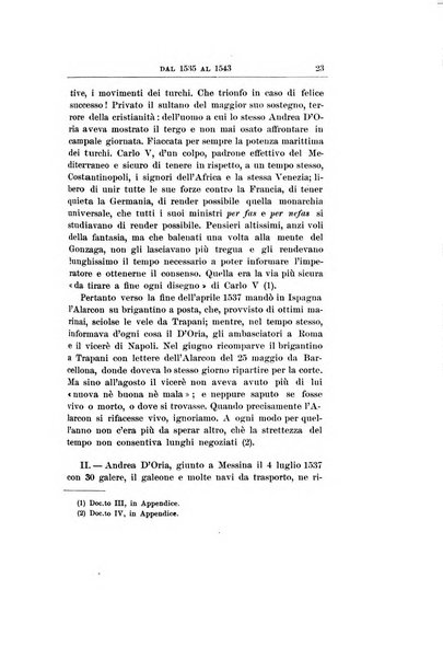 Archivio storico siciliano pubblicazione periodica per cura della Scuola di paleografia di Palermo