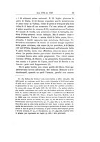 giornale/PAL0042082/1906/unico/00000055