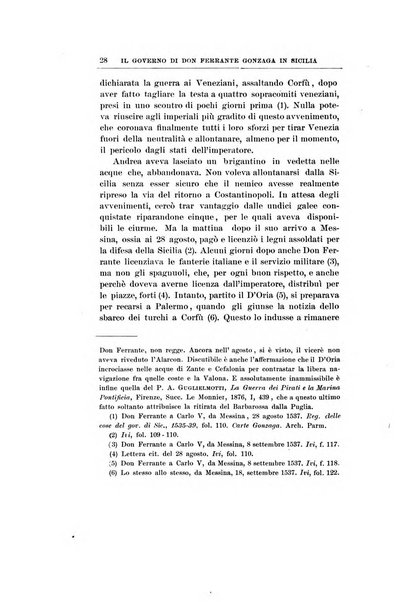 Archivio storico siciliano pubblicazione periodica per cura della Scuola di paleografia di Palermo