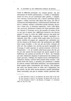 giornale/PAL0042082/1906/unico/00000060