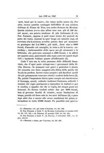 Archivio storico siciliano pubblicazione periodica per cura della Scuola di paleografia di Palermo