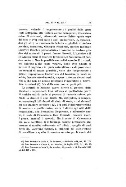 Archivio storico siciliano pubblicazione periodica per cura della Scuola di paleografia di Palermo