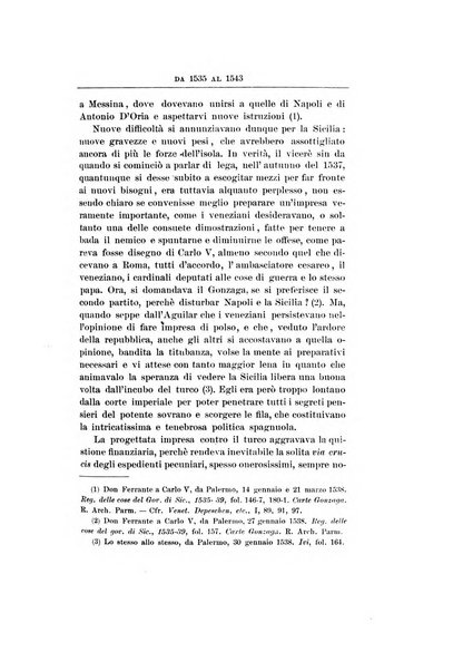 Archivio storico siciliano pubblicazione periodica per cura della Scuola di paleografia di Palermo