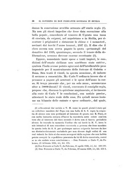 Archivio storico siciliano pubblicazione periodica per cura della Scuola di paleografia di Palermo