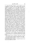 giornale/PAL0042082/1906/unico/00000089