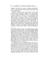 giornale/PAL0042082/1906/unico/00000094