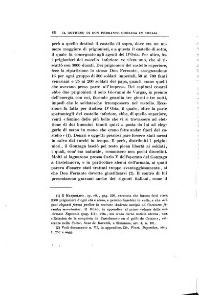 Archivio storico siciliano pubblicazione periodica per cura della Scuola di paleografia di Palermo