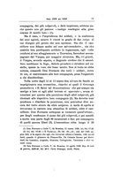 giornale/PAL0042082/1906/unico/00000107