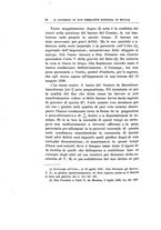 giornale/PAL0042082/1906/unico/00000114