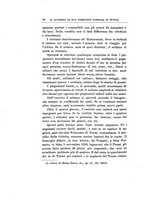 giornale/PAL0042082/1906/unico/00000116