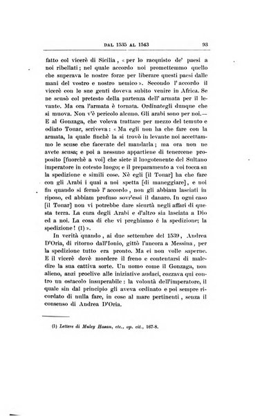 Archivio storico siciliano pubblicazione periodica per cura della Scuola di paleografia di Palermo