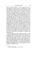 giornale/PAL0042082/1906/unico/00000123