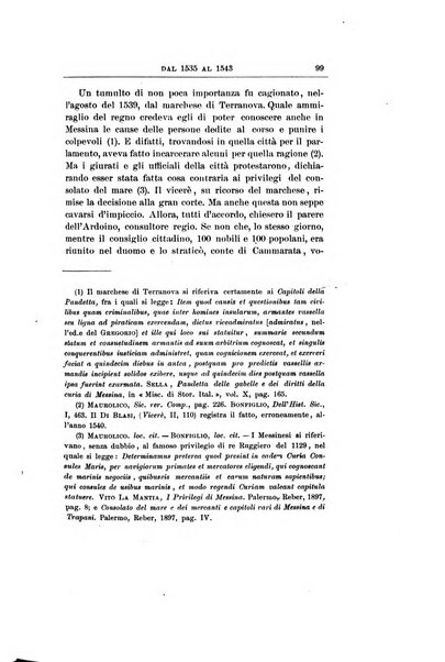 Archivio storico siciliano pubblicazione periodica per cura della Scuola di paleografia di Palermo