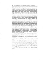 giornale/PAL0042082/1906/unico/00000134