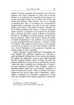 giornale/PAL0042082/1906/unico/00000137
