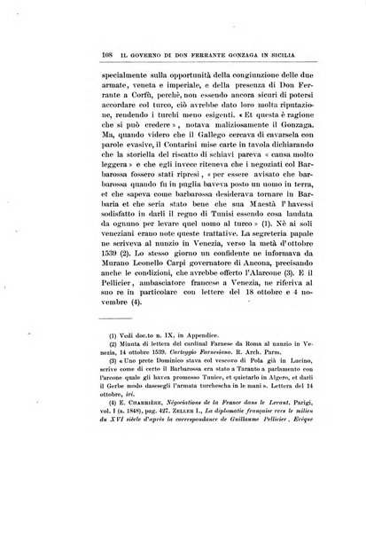 Archivio storico siciliano pubblicazione periodica per cura della Scuola di paleografia di Palermo