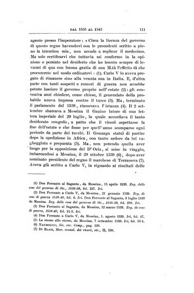 Archivio storico siciliano pubblicazione periodica per cura della Scuola di paleografia di Palermo