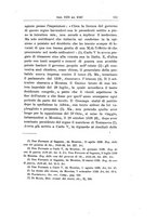 giornale/PAL0042082/1906/unico/00000141